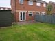 Thumbnail Semi-detached house to rent in Netherfields Crescent, Middlesbrough