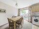 Thumbnail Semi-detached house for sale in Lincroft, Oakley, Bedford