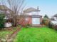 Thumbnail Detached house for sale in Westfield Road, Hoddesdon