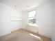 Thumbnail End terrace house for sale in Haverfield Gardens, Kew, Surrey