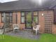 Thumbnail Semi-detached bungalow for sale in Woodleigh, Bunny Lane, Keyworth, Nottingham