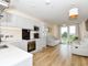 Thumbnail Flat for sale in Academy Way, Loughton, Essex