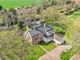 Thumbnail Detached house for sale in East Barton, Great Barton, Bury St. Edmunds