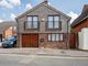 Thumbnail Detached house for sale in Tavistock Place, Bedford, Bedfordshire