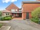 Thumbnail Flat for sale in Salisbury Road, Fordingbridge