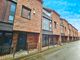 Thumbnail Flat for sale in Loom Street, Manchester