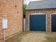 Thumbnail Cottage for sale in Townend Court, Great Ouseburn, York