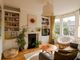 Thumbnail Maisonette for sale in Richmond Road, Leytonstone, London