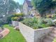 Thumbnail Semi-detached house for sale in Hill View Road, Loxton, Axbridge, Somerset.
