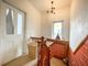 Thumbnail Semi-detached house for sale in Pontardulais Road, Gorseinon, Swansea, West Glamorgan