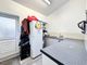 Thumbnail End terrace house for sale in Woodland Terrace, Aberdare