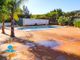 Thumbnail Country house for sale in Alhaurin De La Torre, Malaga, Spain