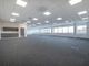 Thumbnail Industrial to let in Unit 4 Swift, Beatty Road, Waltham Cross, Hertfordshire