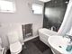 Thumbnail End terrace house for sale in Hebden Walk, Leeds, West Yorkshire