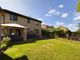 Thumbnail Detached house for sale in Chislet Way, Tuffley, Gloucester, Gloucestershire