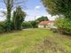 Thumbnail Detached bungalow for sale in Chapel Road, Tilmanstone, Deal