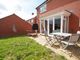 Thumbnail Detached house for sale in Barley Way, Matlock