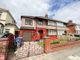 Thumbnail Semi-detached house for sale in Caithness Road, Allerton, Liverpool