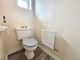 Thumbnail Semi-detached house for sale in Ael-Y-Coed, Barry