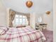 Thumbnail Property for sale in Duncombe Hill, Forest Hill, London