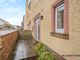 Thumbnail Flat for sale in Friargate, Penrith