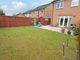 Thumbnail Semi-detached house for sale in Bolerno Place, Bishopton, Renfrewshire