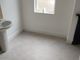 Thumbnail Duplex to rent in Moorland Road, Weston-Super-Mare