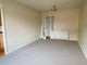 Thumbnail Flat to rent in Pym Walk, Thame, Oxfordshire