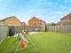 Thumbnail Detached house for sale in Middlefield Close, Dunscroft, Doncaster, South Yorkshire