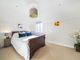 Thumbnail Detached house for sale in High View Road, Onslow Village, Guildford