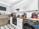 Thumbnail Terraced house to rent in Manor Cottages Approach, East Finchley, London