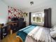 Thumbnail Property for sale in Burwood Road, Hersham, Walton-On-Thames