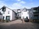 Thumbnail Flat for sale in Royston Road, Wendens Ambo, Saffron Walden