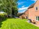 Thumbnail Semi-detached house for sale in Celtic Close, Higham Ferrers, Rushden