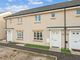 Thumbnail Terraced house for sale in Asher Street, Stirling, Stirlingshire