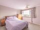 Thumbnail End terrace house for sale in Dutton Way, Iver