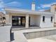 Thumbnail Detached bungalow for sale in Souni-Zanakia, Limassol, Cyprus
