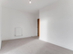 Thumbnail Flat for sale in Station Road, Lewisham