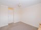 Thumbnail Property for sale in Mapleton Road, London