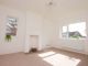 Thumbnail Semi-detached bungalow for sale in Clyfton Crescent, Immingham