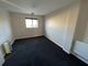 Thumbnail Town house for sale in Sandpiper Road, Llanelli