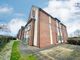 Thumbnail Flat for sale in Green Lane, Middlesbrough