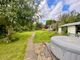 Thumbnail Semi-detached bungalow for sale in Birkholme Drive, Stoke-On-Trent