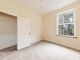 Thumbnail Flat for sale in Glenthorne Road, London