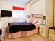 Thumbnail Flat for sale in Burnett Road, Streetly, Sutton Coldfield