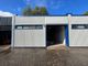 Thumbnail Industrial to let in Carron Place, Kelvin Industrial Estate, East Kilbride