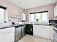 Thumbnail Maisonette for sale in Wynnstay Close, Cardiff