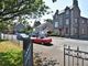 Thumbnail Property for sale in Duke Street, Askam-In-Furness