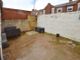 Thumbnail Terraced house for sale in Cleveland Terrace, Newbiggin-By-The-Sea