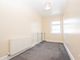 Thumbnail End terrace house to rent in Lingard Street, Leigh, Greater Manchester